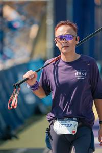 BIB: 
                            <button type="button" onclick="openModal(27342029)" class="btn btn-primary btn-sm float-right btn-popup" data-toggle="modal" data-target=".modal-high-quality">
                        <i class="fas fa-shopping-cart"></i> Add to Cart
                    </button>
                                            <button type="button" onclick="isThisMe(27342029, true)" class="btn btn-success btn-sm float-right btn-popup btn-isme hidden" data-toggle="tooltip" data-placement="bottom" title="นี่คือรูปของคุณใช่ไหม คลิกที่นี่เพื่อเอาเข้าอัลบั้ม">
                        <i class="fas fa-plus"></i> Add to album
                    </button>
                    <button type="button" onclick="isThisMe(27342029, false)" class="btn btn-warning btn-sm float-right btn-popup btn-isnotme hidden">
                        <i class="fas fa-ban"></i> Remove from album
                    </button>